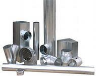 ����������������� � ����������