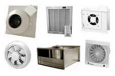 ����������������� � ����������