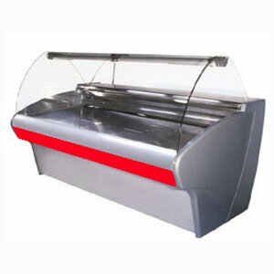 ����������� �������