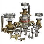 ������������ ����������