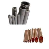 ������ �����, �������� �����