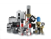 ������������ ����������