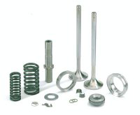 �������� � ������������ ������������