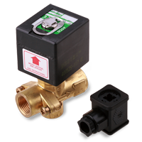 �������� � ��������� ������������