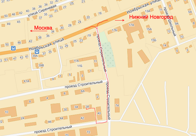 ����� �������