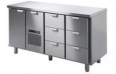 ����������� �����