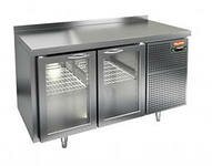 ����������� �����