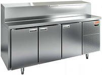 ����������� �����