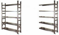 ���������� ������������