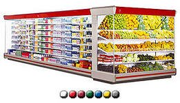 ����������� �����