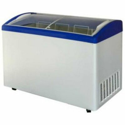 ����������� ����