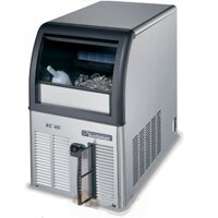 ��������������