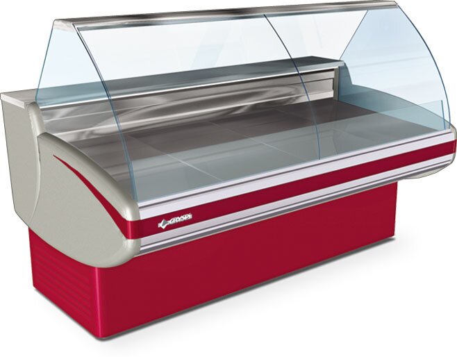 ����������� �������