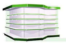 ���������� ������������