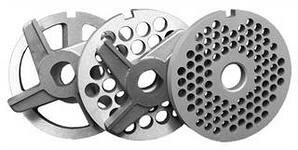 �������� � ���������������� ������������