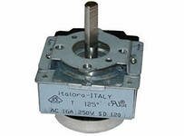 �������� � ��������� ������������